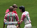 game/FIFA 2006/_thb_fifa06_62.jpg